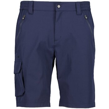 Cmp  Shorts Sport MAN BERMUDA 31T5637 günstig online kaufen