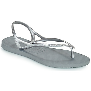 Havaianas  Sandalen SUNNY II günstig online kaufen