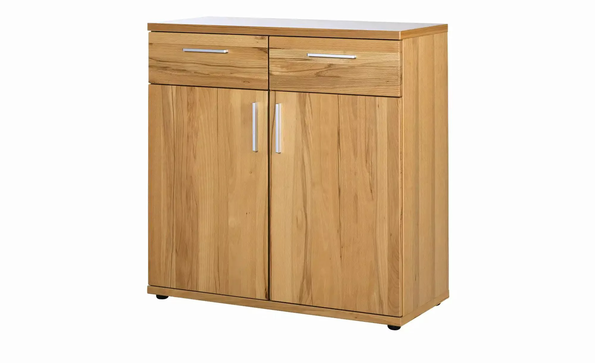 Sideboard  Vogelsang ¦ holzfarben ¦ Maße (cm): B: 84 H: 87 T: 39.0 Kommoden günstig online kaufen