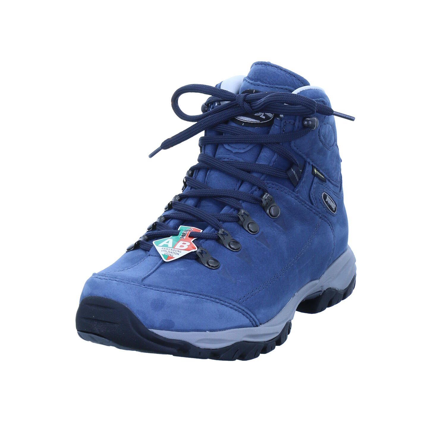 Meindl Ohio 2 GTX Outdoorschuh (2-tlg) günstig online kaufen