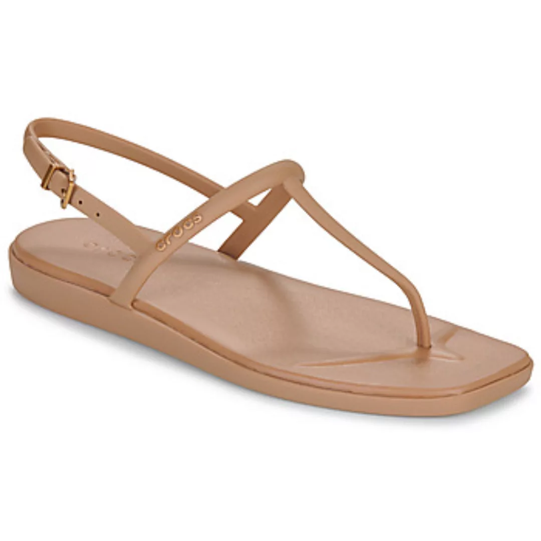 Crocs  Sandalen Miami Thong Flip günstig online kaufen