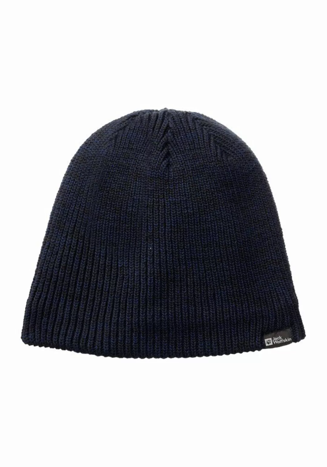 Jack Wolfskin Beanie FELDBERG BEANIE günstig online kaufen