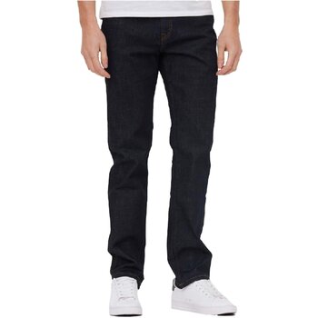 Lee Cooper  Straight Leg Jeans LC010365 günstig online kaufen