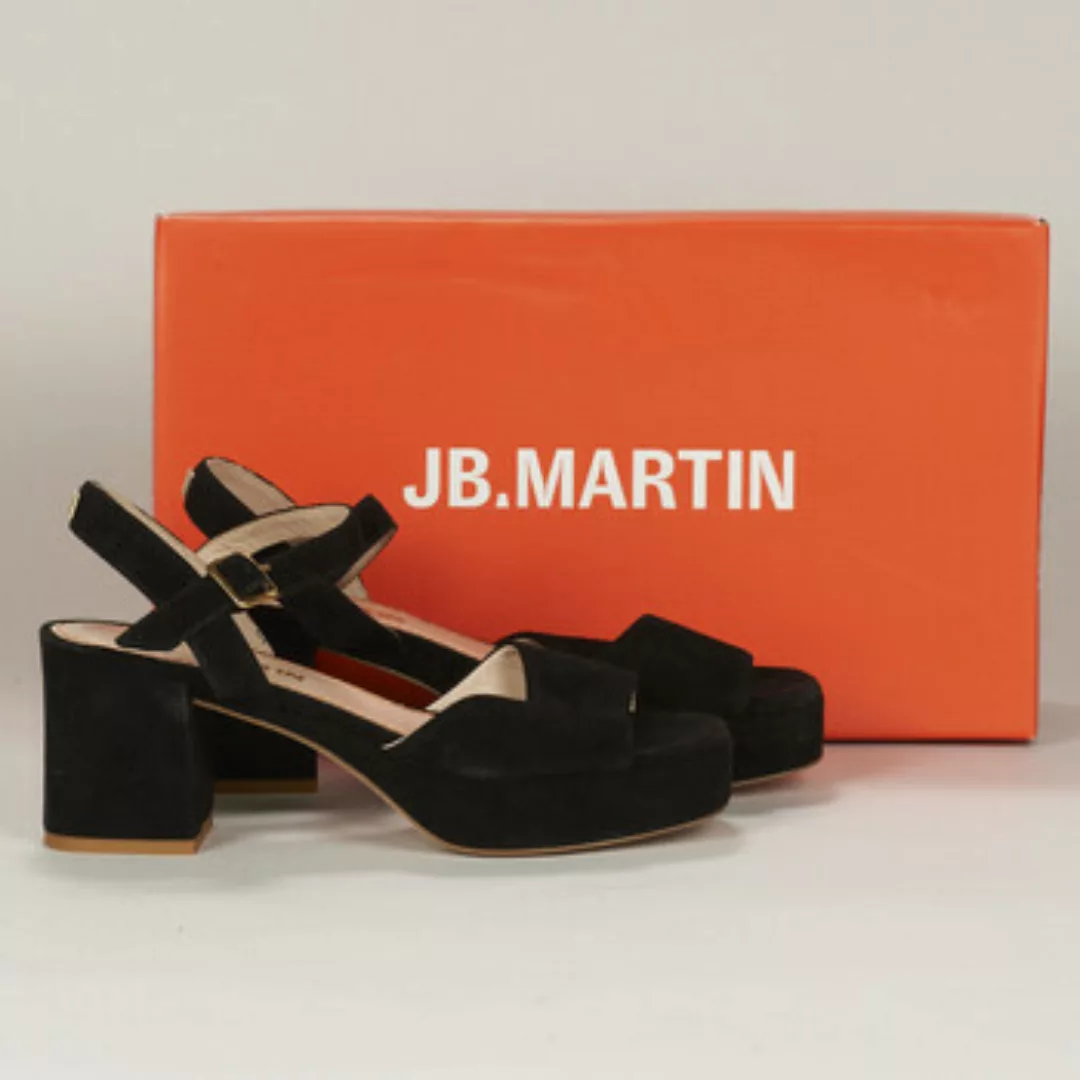 JB Martin  Sandalen ORIA günstig online kaufen