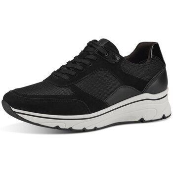 Tamaris  Sneaker 1-1-23794-30/086 günstig online kaufen