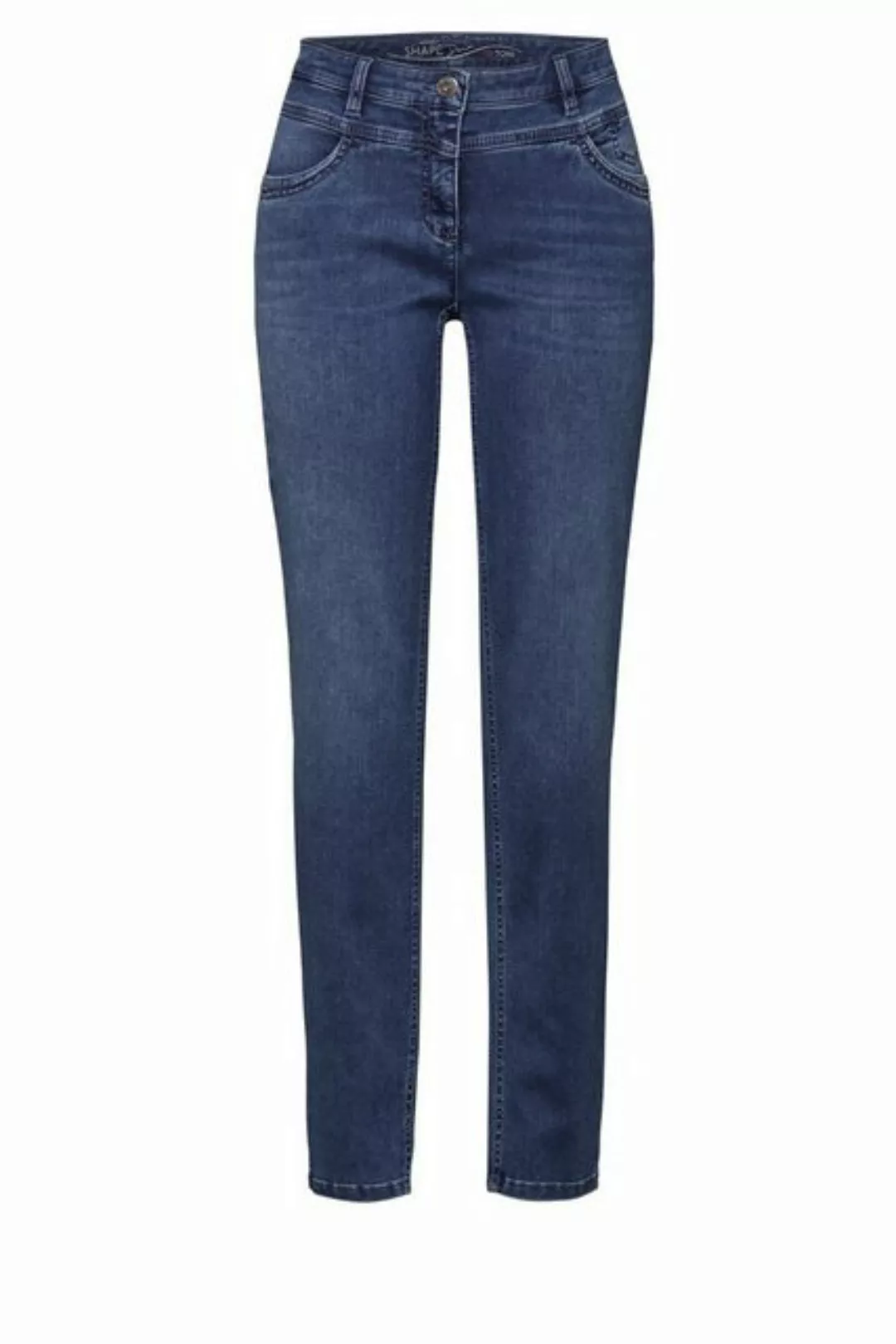 TONI 5-Pocket-Jeans Perfect Shape Easy günstig online kaufen