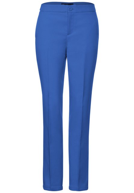 Street One Damen Hose A376967 günstig online kaufen