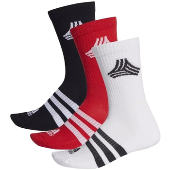 adidas  Socken FI9350 günstig online kaufen