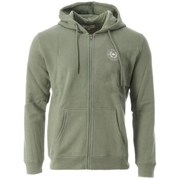 Lee Cooper  Sweatshirt LEE-012181 günstig online kaufen