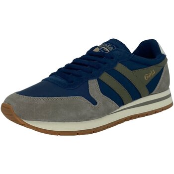 Gola  Halbschuhe Schnuerschuhe Daytona Chute CMB363-EF günstig online kaufen