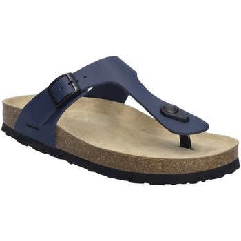 Josef Seibel  Clogs Pantoletten Hermine 02 64302354/530 günstig online kaufen