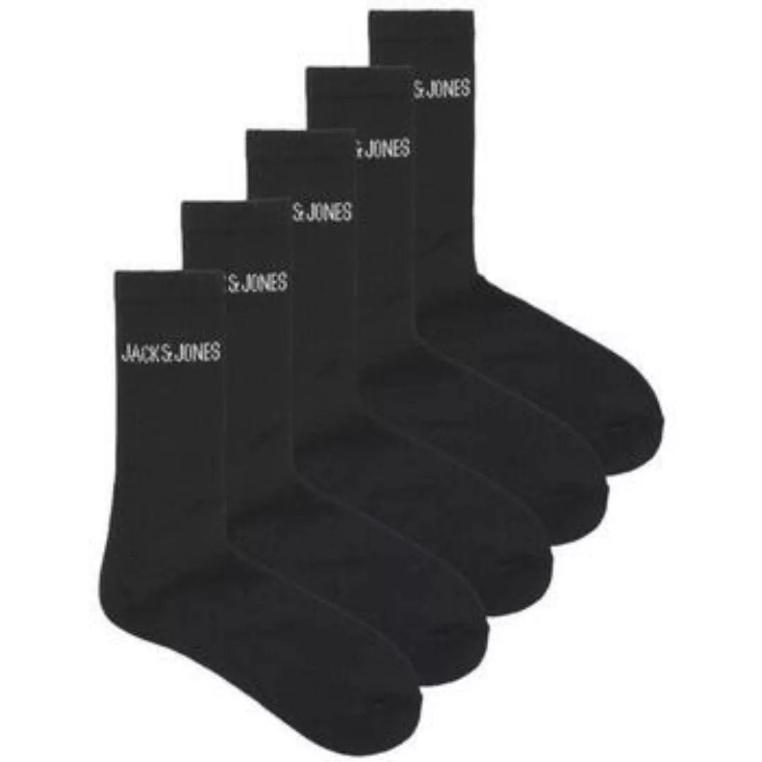 Jack & Jones  Socken 12266536 günstig online kaufen