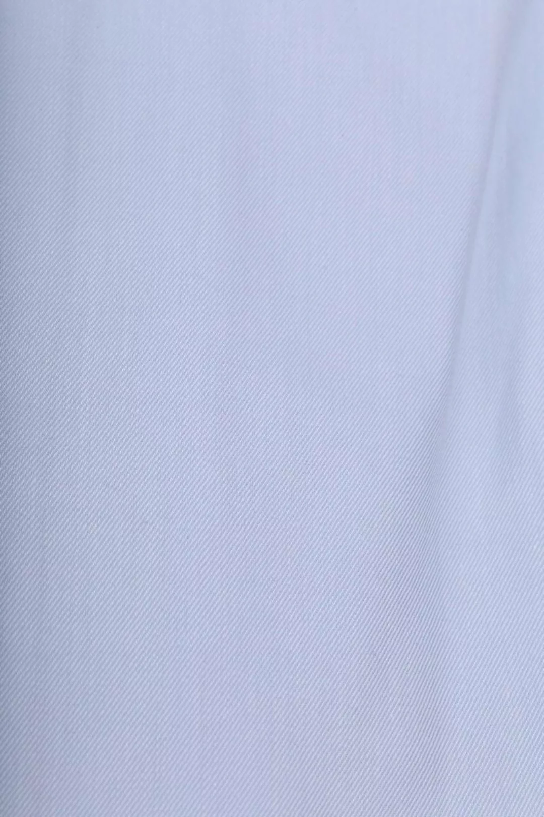 OLYMP Hemd Level 5 24/Seven Hellblau - Größe 40 günstig online kaufen