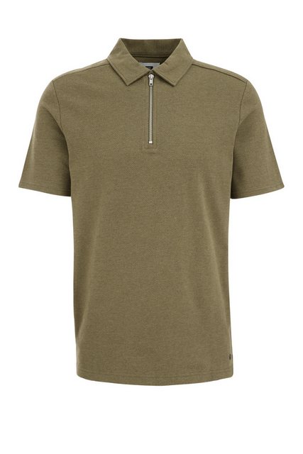 WE Fashion Poloshirt günstig online kaufen