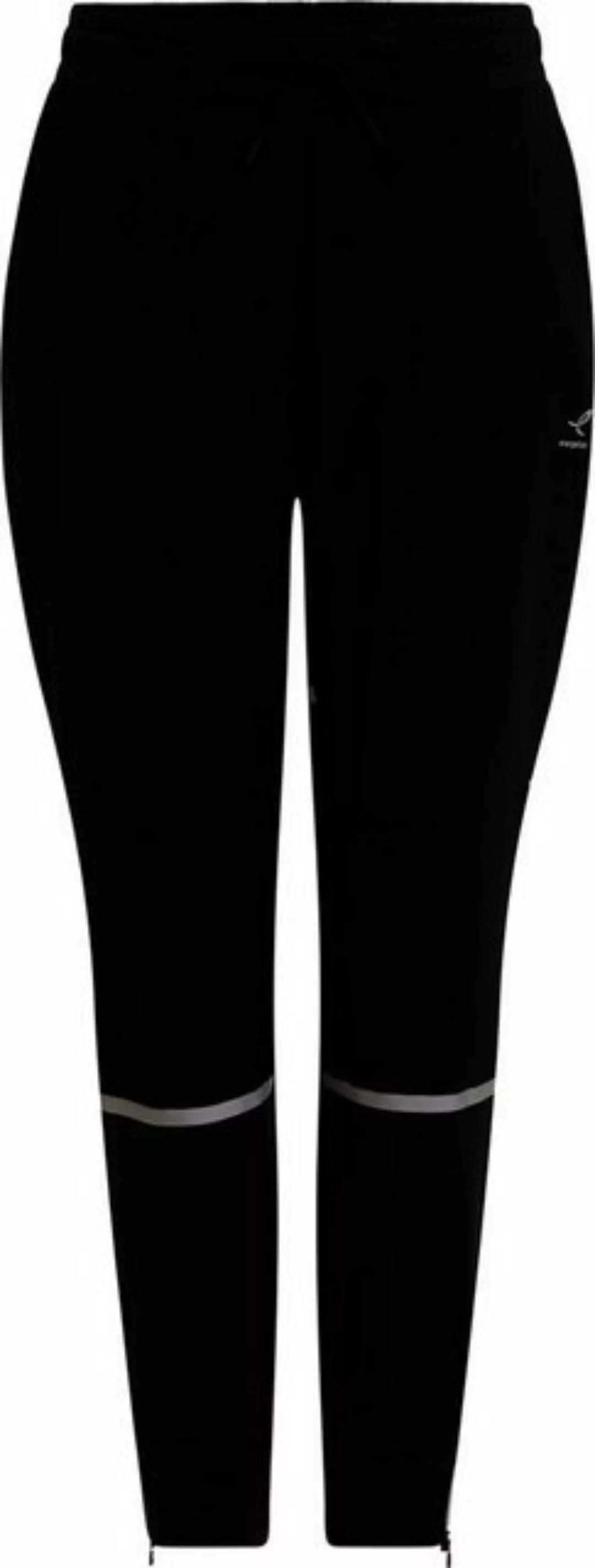 Energetics Laufhose Da.-Hose Kiprana II W BLACK günstig online kaufen