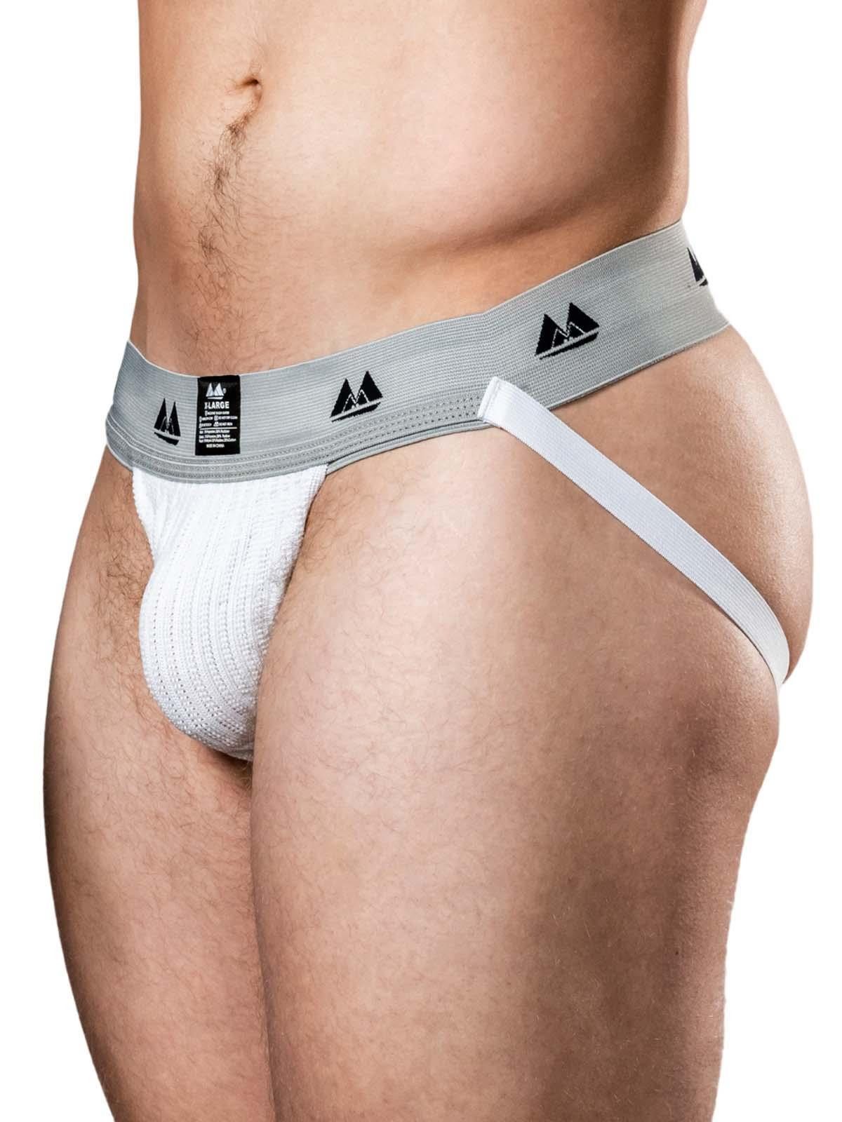 MM String MM Original Edition Jockstrap günstig online kaufen