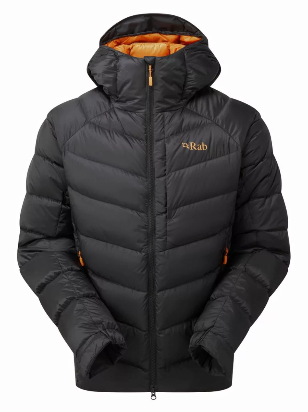 Rab Glaceon Pro Jacket - Daunenjacke günstig online kaufen