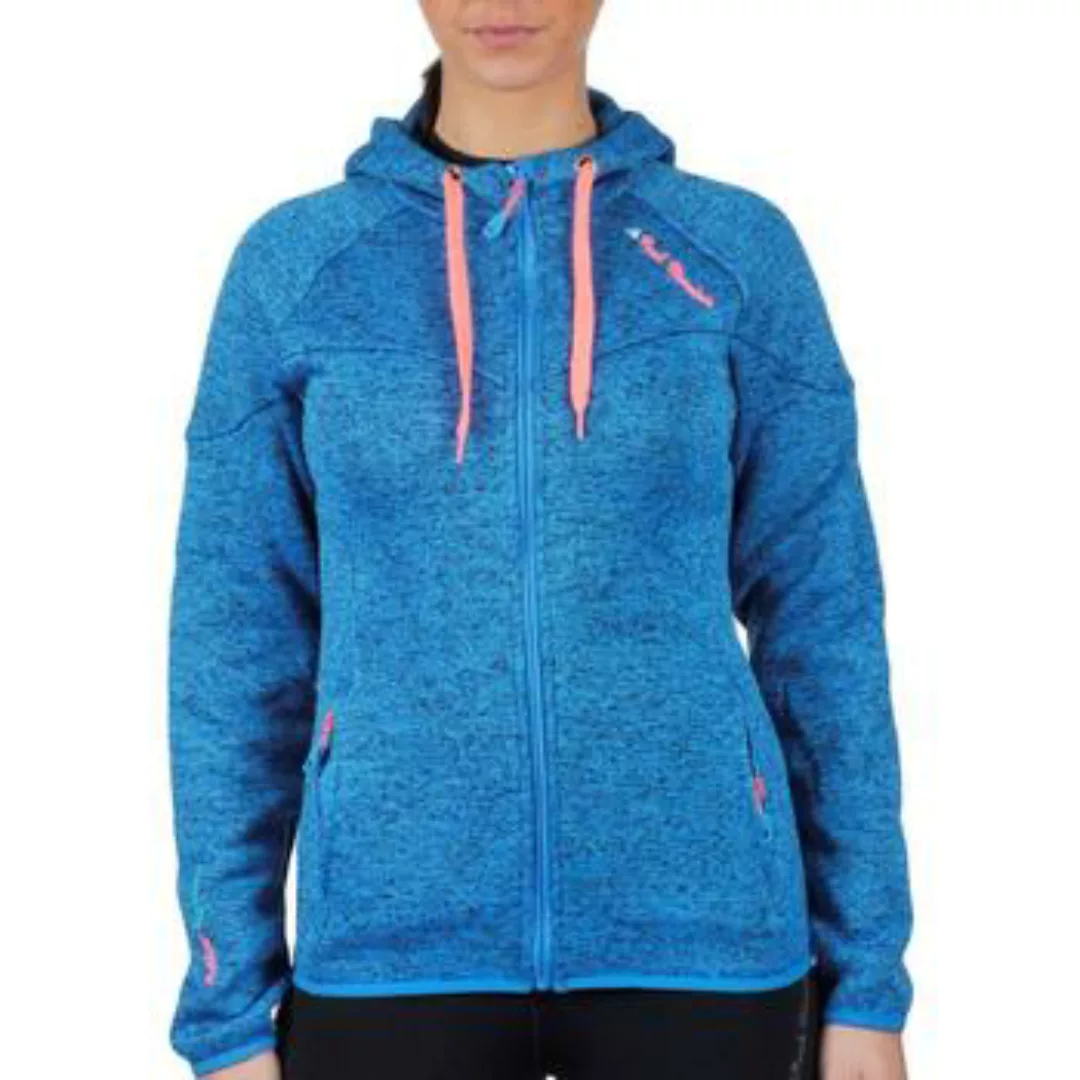 Peak Mountain  Fleecepullover Blouson polaire femme ATORA günstig online kaufen