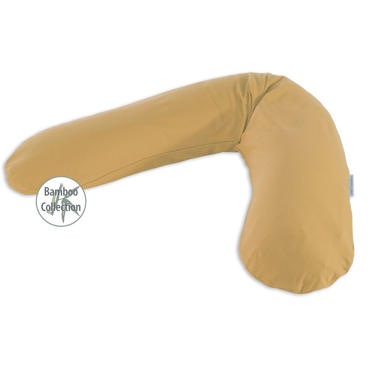 Theraline Stillkissenbezug günstig online kaufen