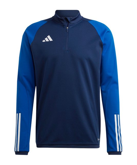 adidas Performance Sweatshirt Tiro 23 Competition Sweatshirt günstig online kaufen