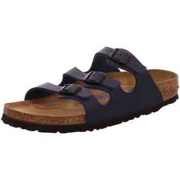 Birkenstock  Clogs Pantoletten Florida 0554713 günstig online kaufen