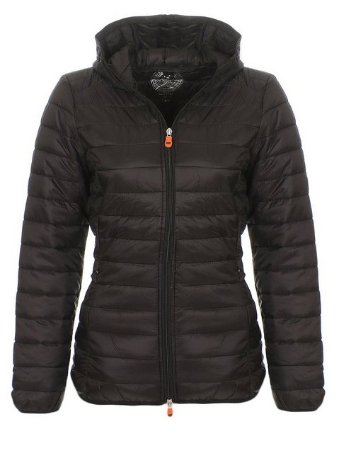 Geographical Norway Steppjacke leichte Damen Übergangsjacke Outdoor Jacke m günstig online kaufen