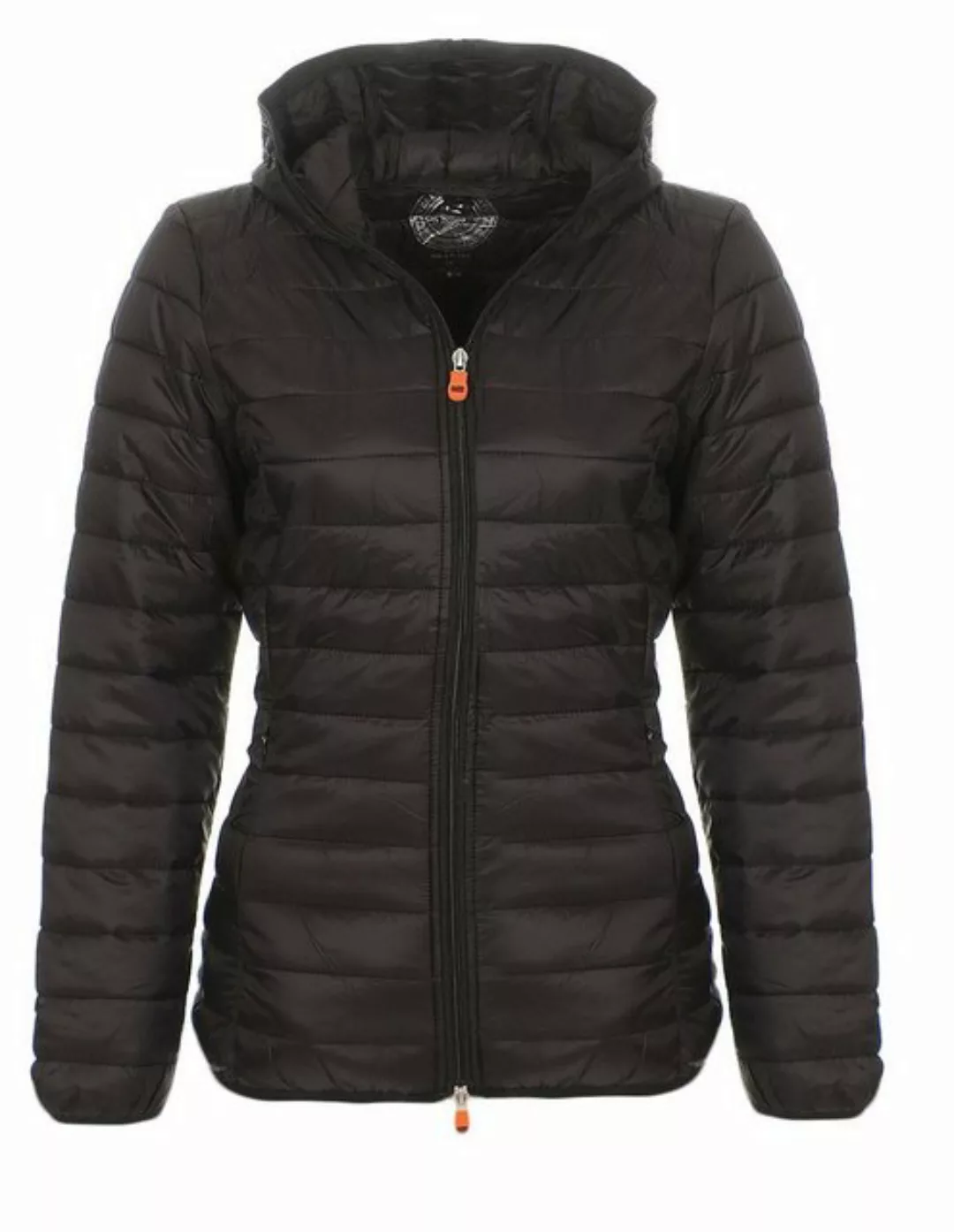 Geographical Norway Steppjacke leichte Damen Übergangsjacke Outdoor Jacke m günstig online kaufen