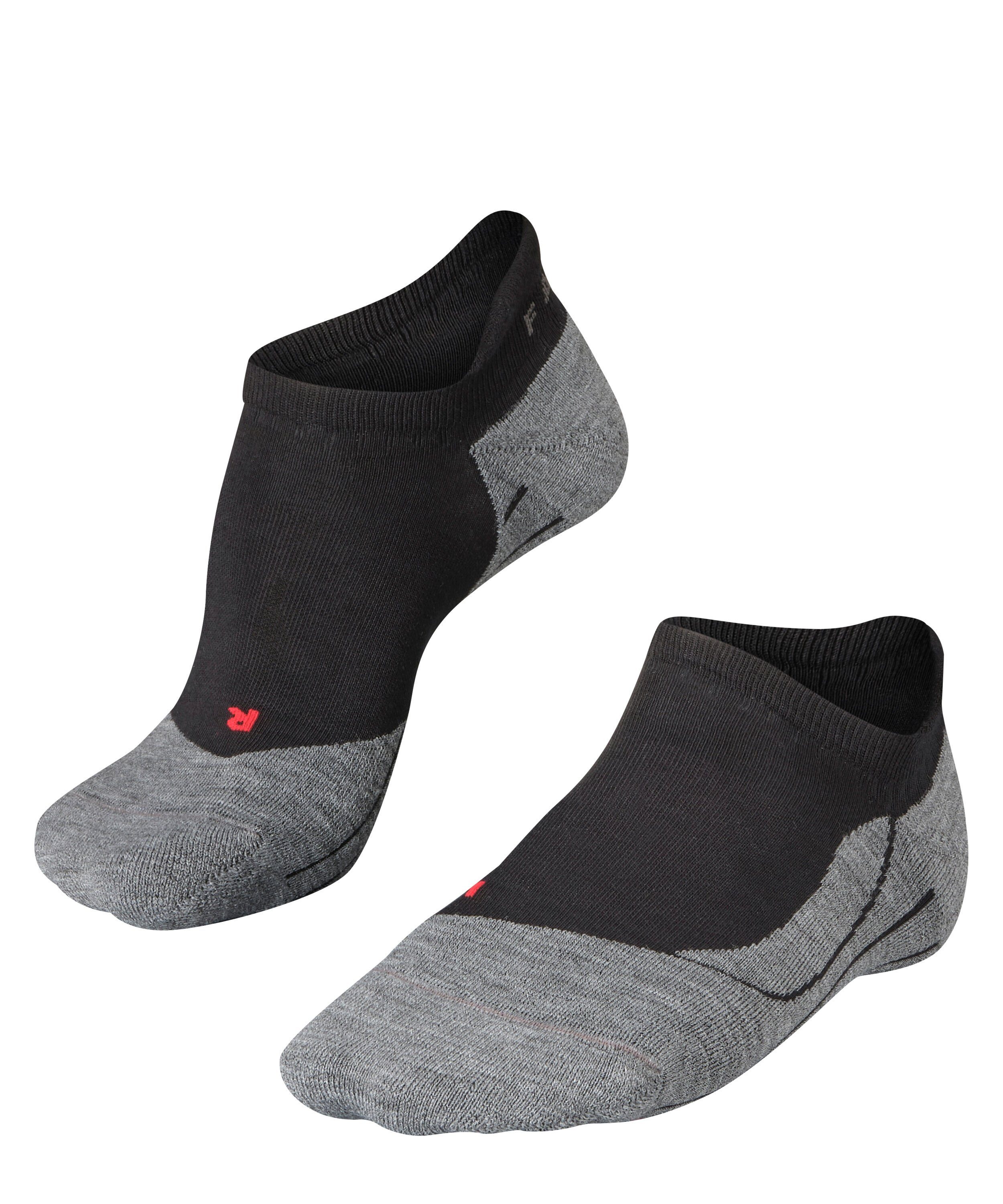 FALKE Laufsocken RU4 Endurance Invisible (1-Paar) günstig online kaufen
