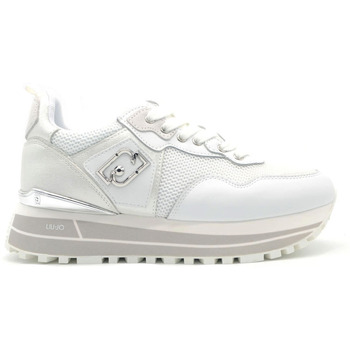 Liu Jo  Sneaker Maxi Wonder 01 sneaker günstig online kaufen