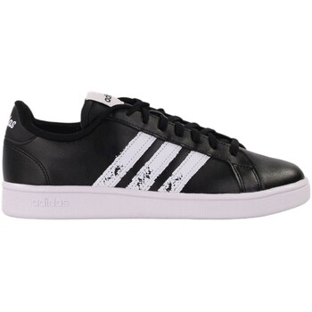 adidas  Sneaker Grand Court Beyond günstig online kaufen