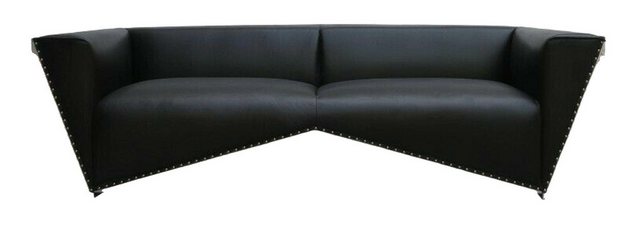 JVmoebel Sofa, Made in Europa günstig online kaufen