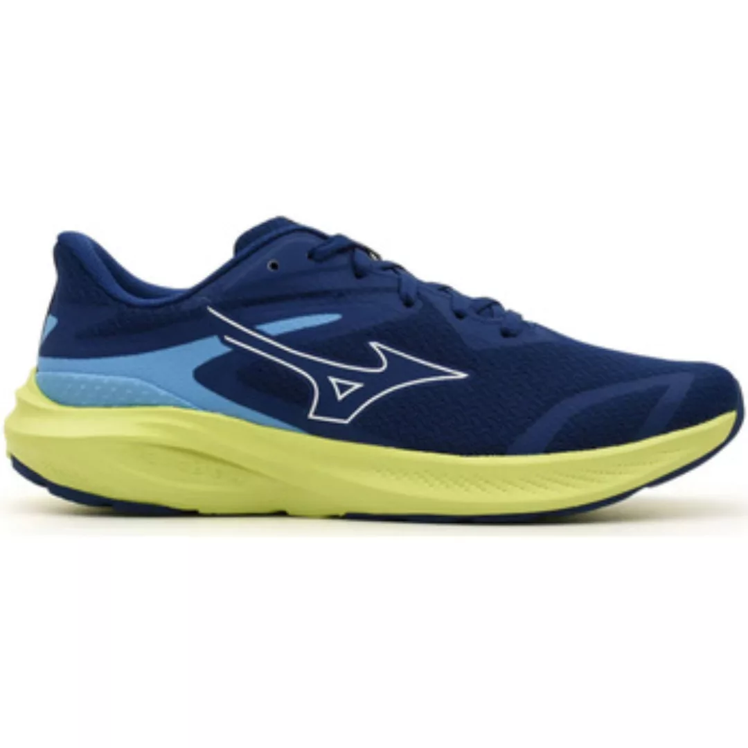 Mizuno  Sneaker - günstig online kaufen