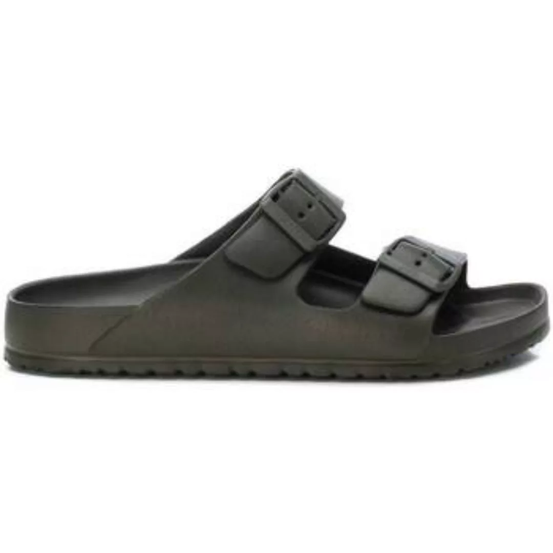 Xti  Sandalen 14254902 günstig online kaufen