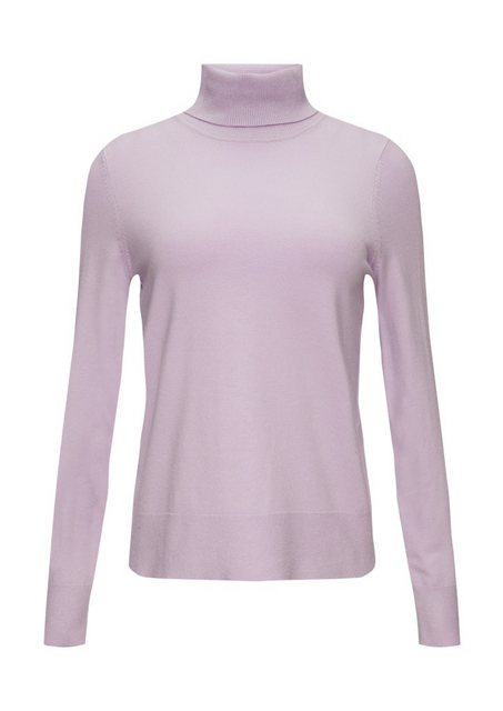 s.Oliver Strickpullover S.Oliver red Label women / Da.Strick / Strickpullov günstig online kaufen