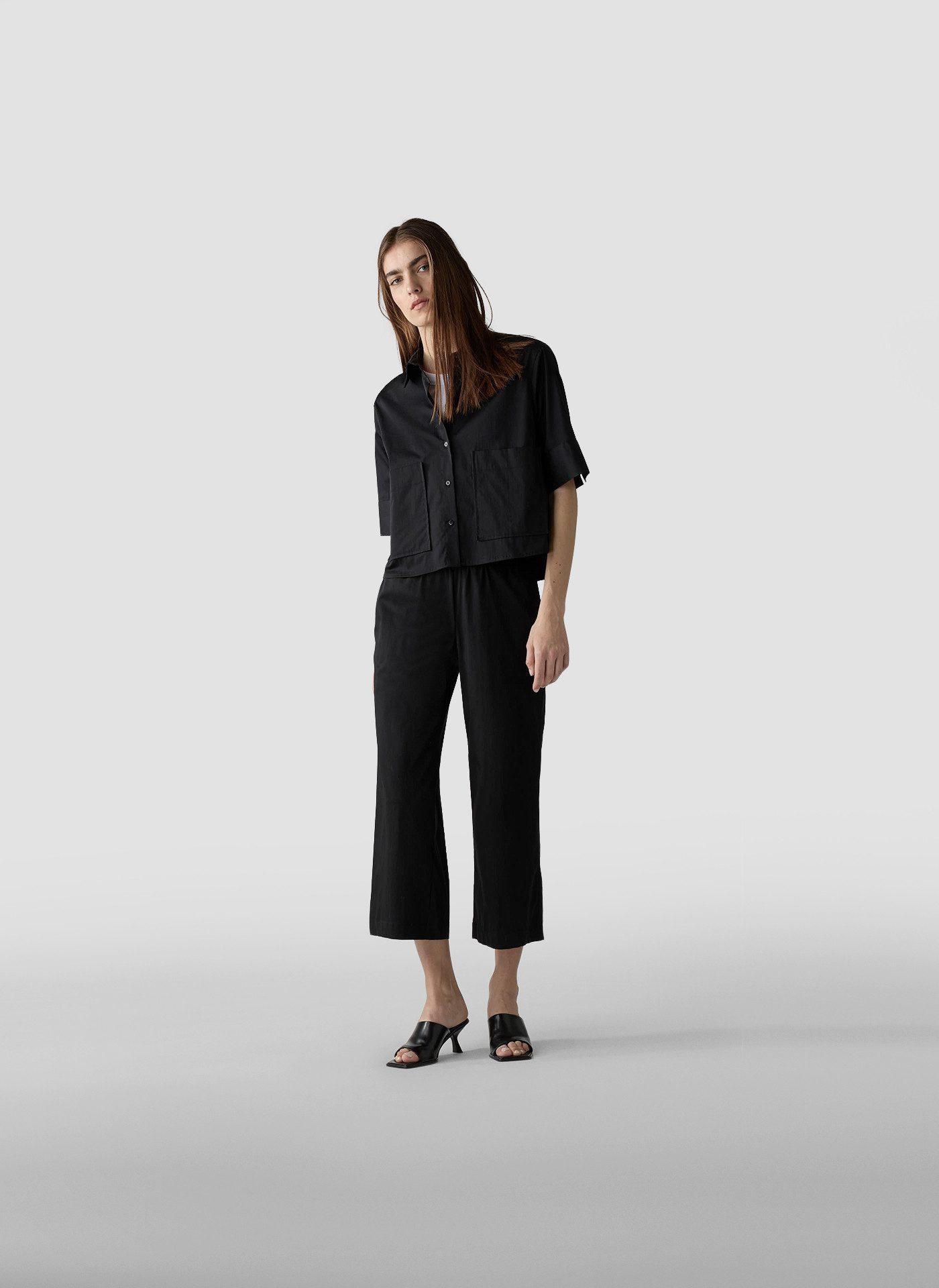 LeComte Jackenblazer günstig online kaufen