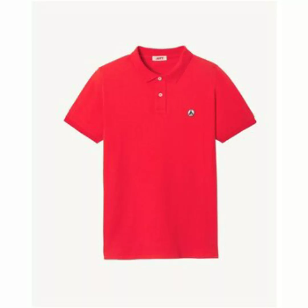 JOTT  T-Shirts & Poloshirts MARBELLA günstig online kaufen