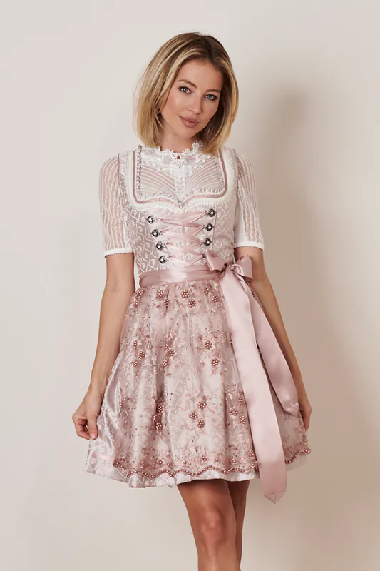 Dirndl Nalia (50 cm) günstig online kaufen