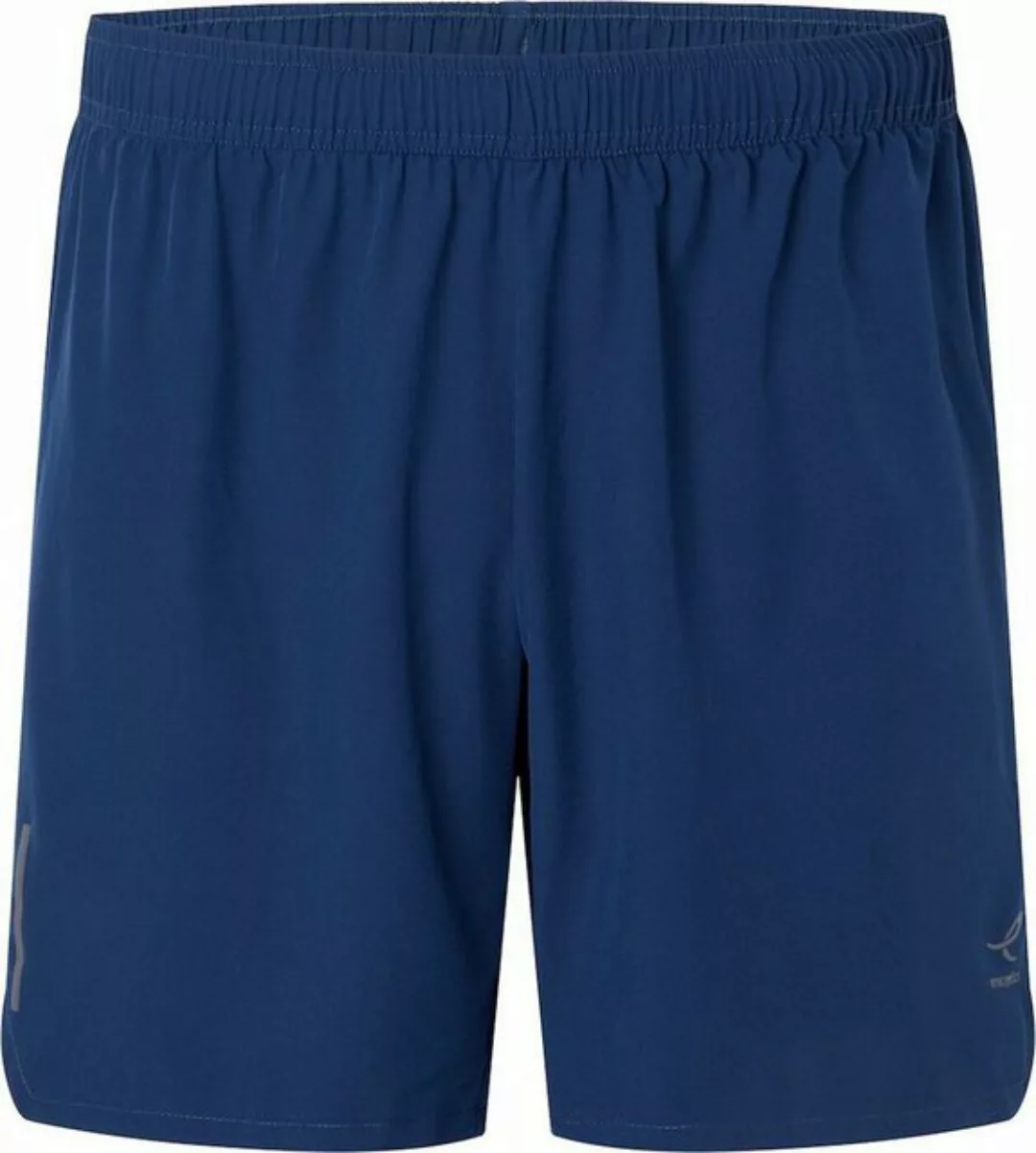 Energetics Funktionsshorts He.-Shorts Crysos M 512 NAVY günstig online kaufen