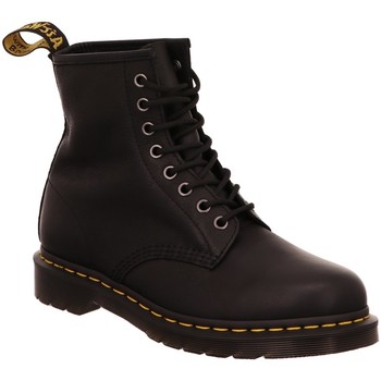 Dr. Martens  Stiefel Carpathian 20846001-00 günstig online kaufen