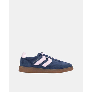 Xti  Sneaker 144170 günstig online kaufen