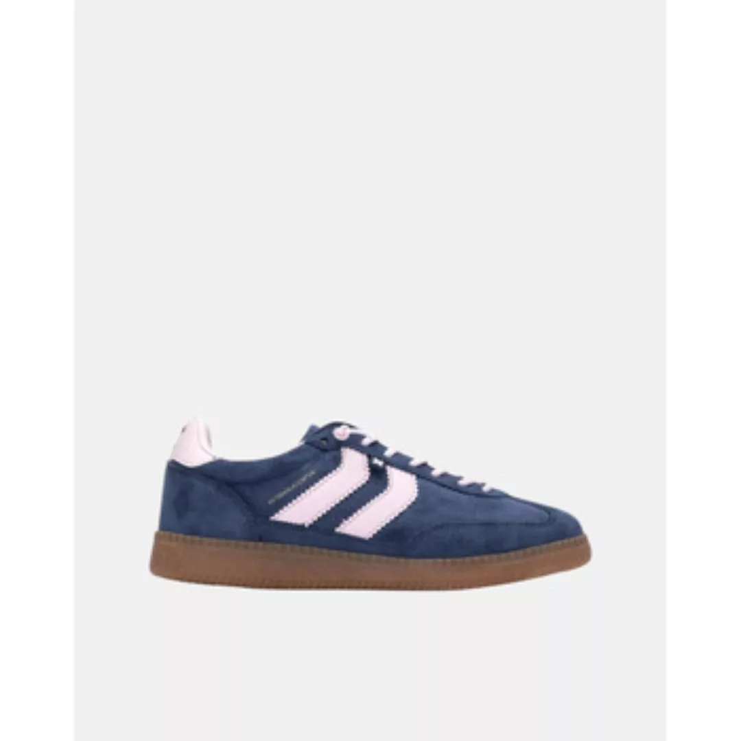 Xti  Sneaker 144170 günstig online kaufen