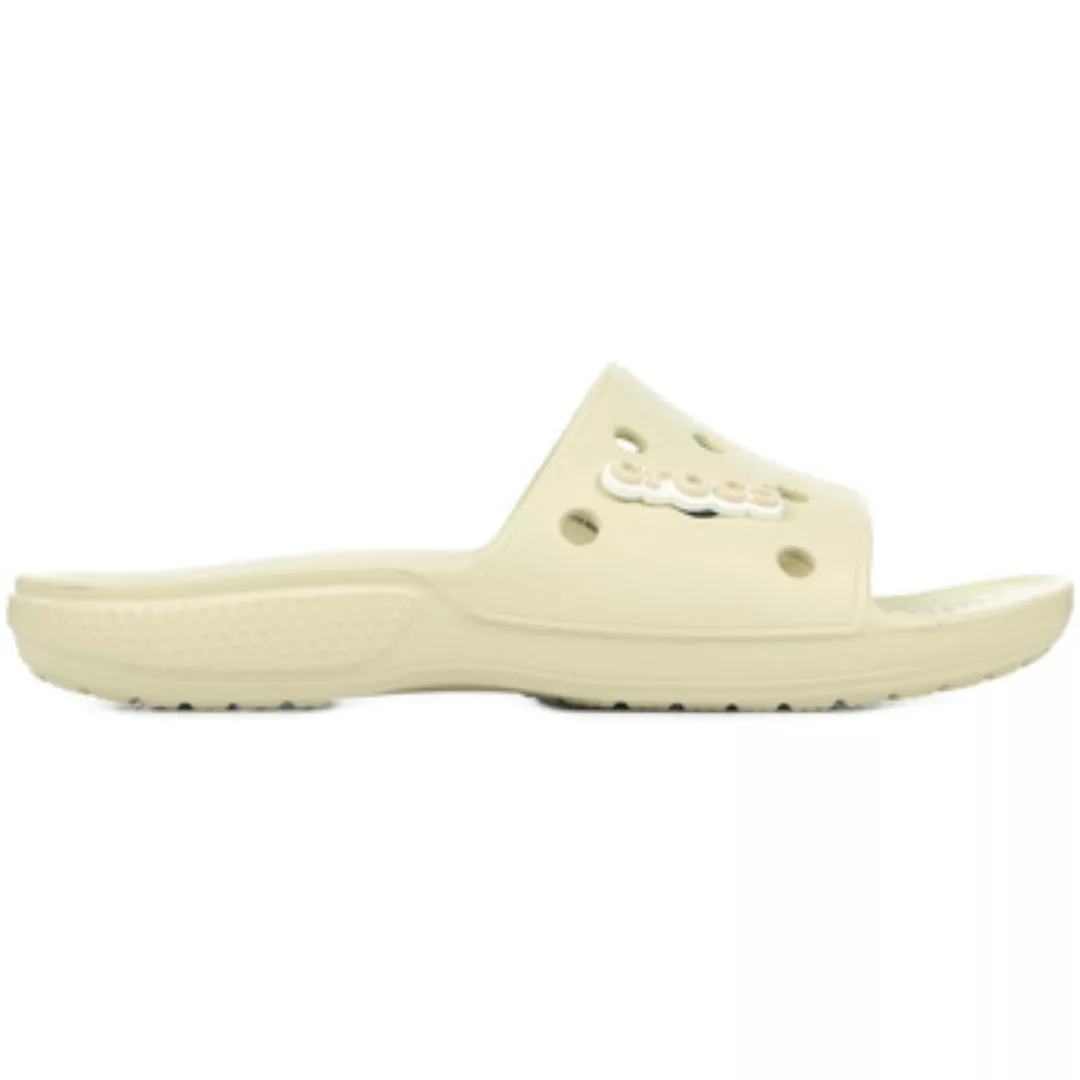 Crocs  Sandalen Classic  Slide günstig online kaufen