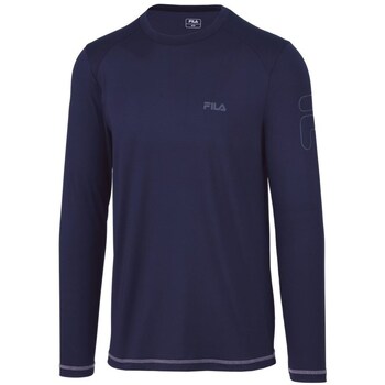 Fila  T-Shirt Joris günstig online kaufen