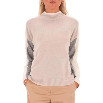 Linea Emme Marella  Pullover 5366282 günstig online kaufen