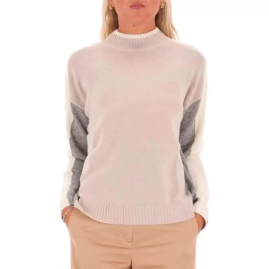 Linea Emme Marella  Pullover 5366282 günstig online kaufen