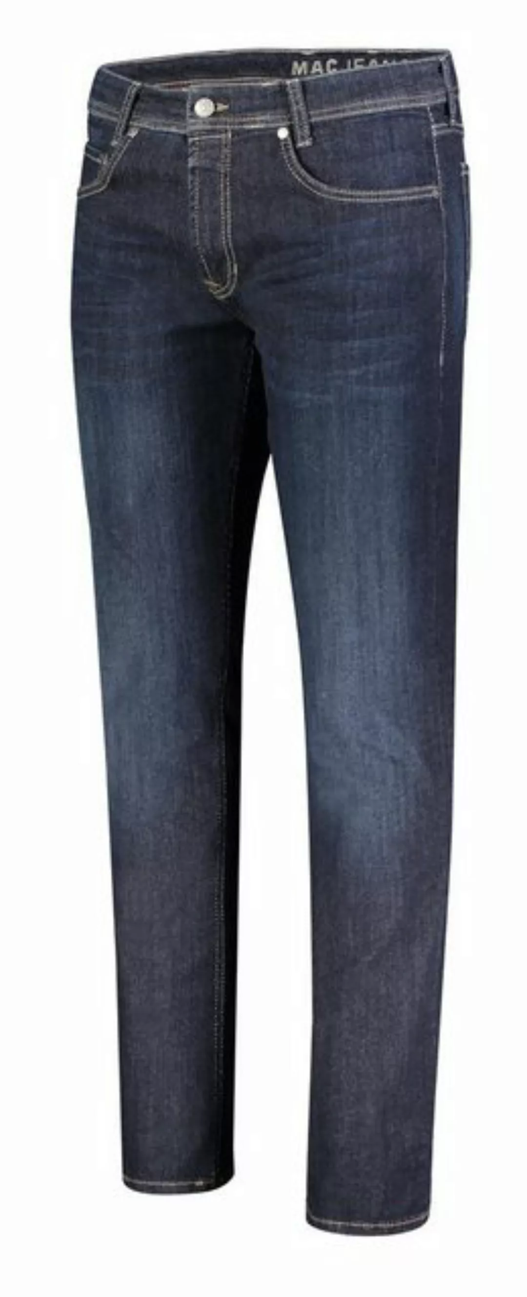 MAC Straight-Jeans Flexx-Driver super elastisch günstig online kaufen