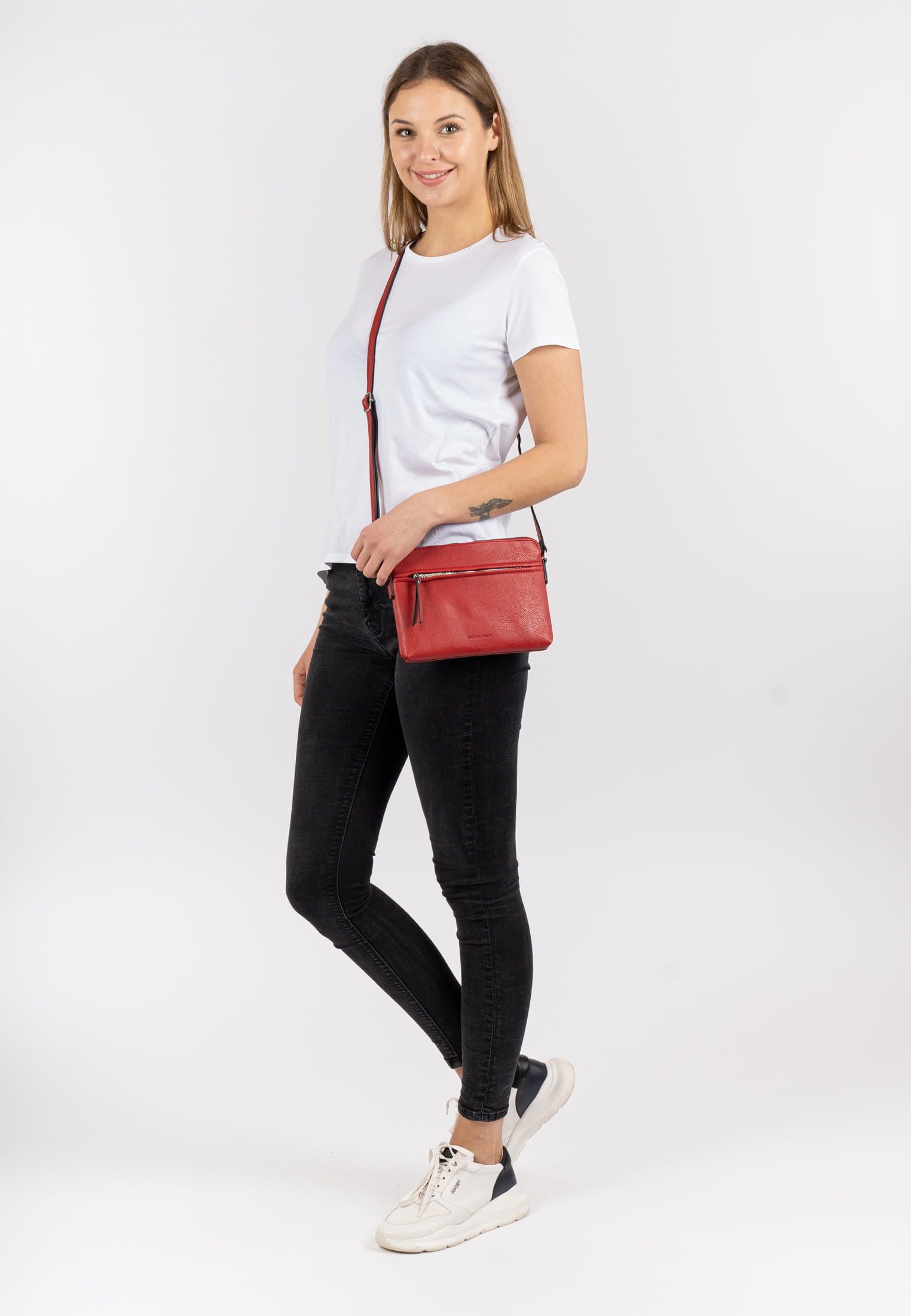 EMILY & NOAH Umhängetasche E&N Emma günstig online kaufen