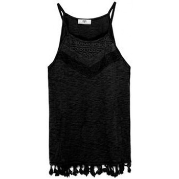 Le Temps des Cerises  Tank Top 24532 günstig online kaufen