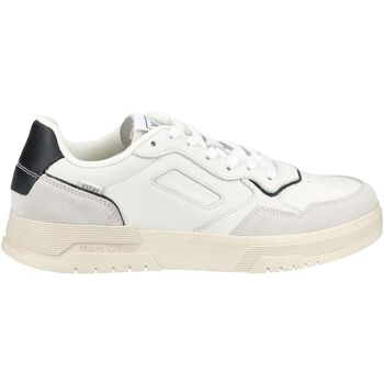 Marc O'Polo  Sneaker Sneaker günstig online kaufen