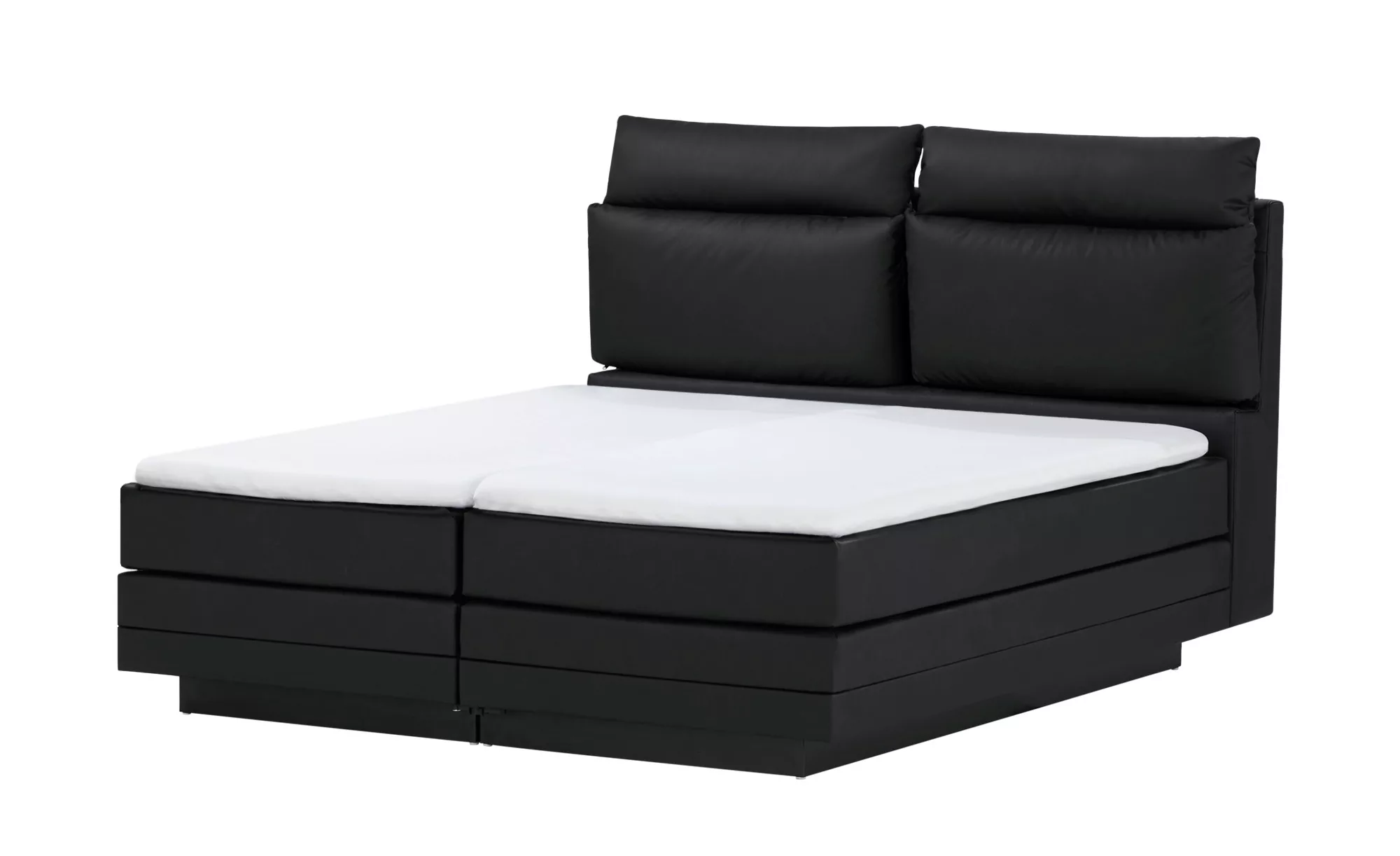 SKAGEN BEDS Nachttisch  Skagen ¦ holzfarben ¦ Maße (cm): B: 51 H: 50 T: 41 günstig online kaufen